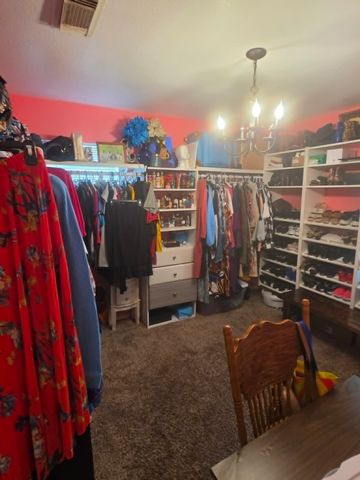 4853 FM 2204, Kilgore, TX 75662