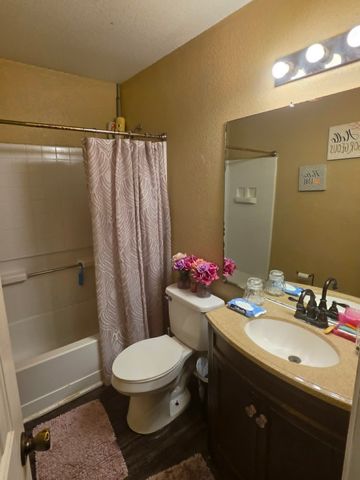 4853 FM 2204, Kilgore, TX 75662