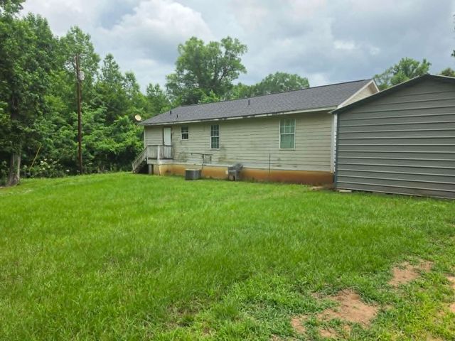 4853 FM 2204, Kilgore, TX 75662