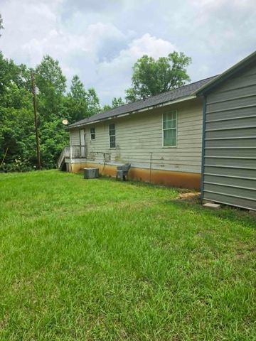 4853 FM 2204, Kilgore, TX 75662