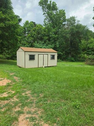 4853 FM 2204, Kilgore, TX 75662