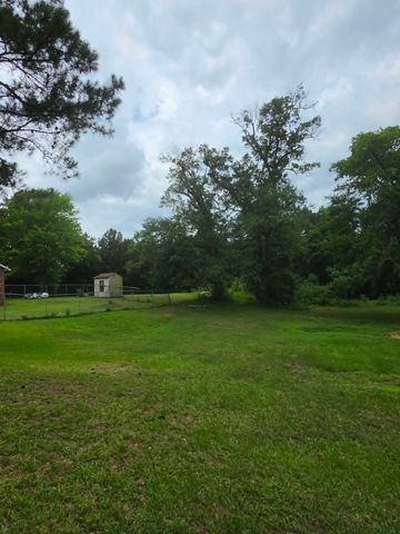 4853 FM 2204, Kilgore, TX 75662