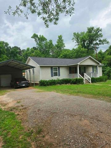 4853 FM 2204, Kilgore, TX 75662