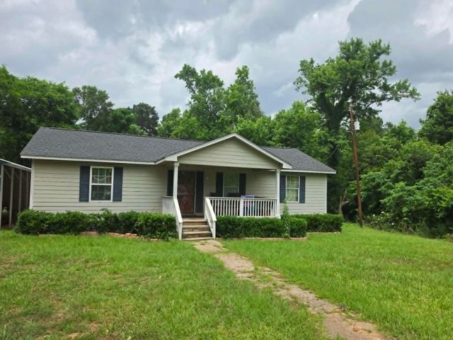 4853 FM 2204, Kilgore, TX 75662