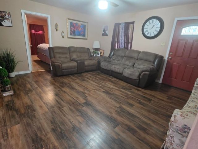 4853 FM 2204, Kilgore, TX 75662