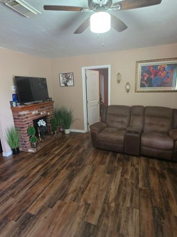 4853 FM 2204, Kilgore, TX 75662