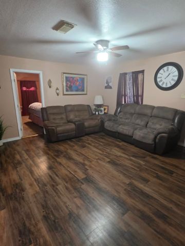 4853 FM 2204, Kilgore, TX 75662