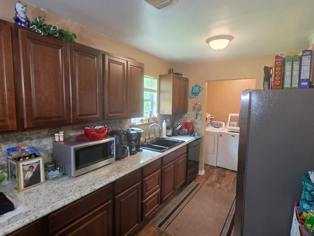 4853 FM 2204, Kilgore, TX 75662