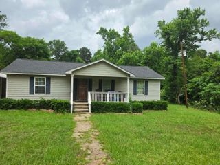 4853 FM 2204, Kilgore, TX 75662