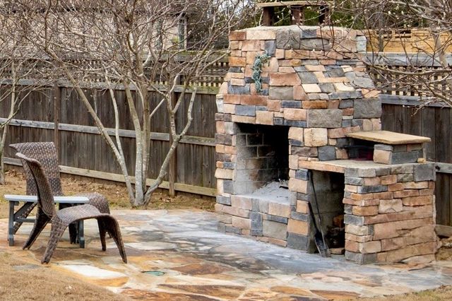 605 Concord Dr, Gallatin, TN 37066