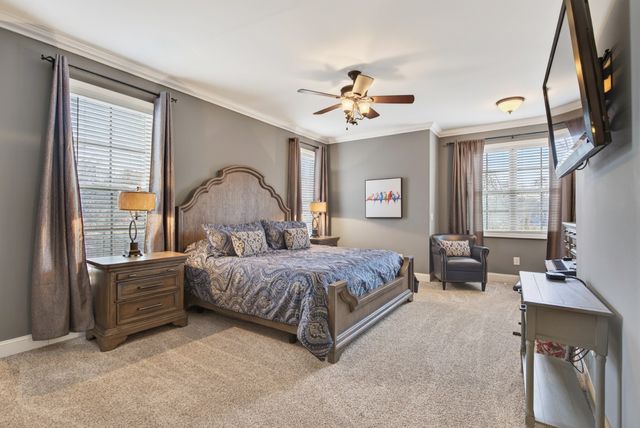 605 Concord Dr, Gallatin, TN 37066