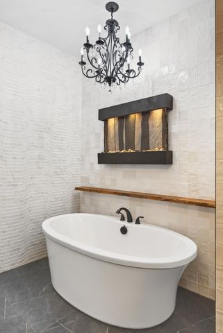 605 Concord Dr, Gallatin, TN 37066