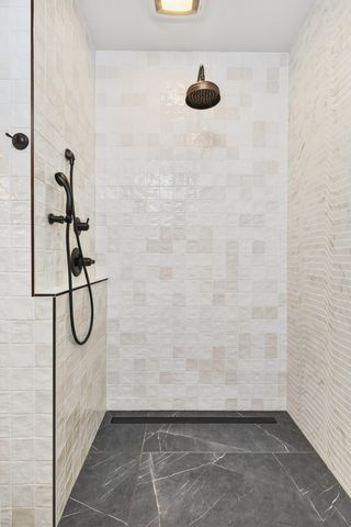 605 Concord Dr, Gallatin, TN 37066