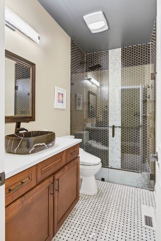 605 Concord Dr, Gallatin, TN 37066