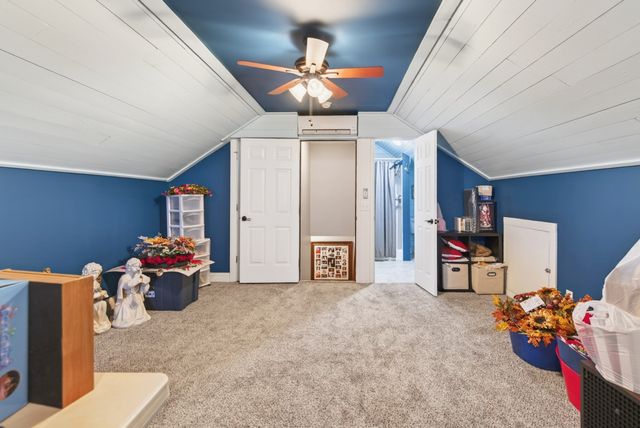 605 Concord Dr, Gallatin, TN 37066