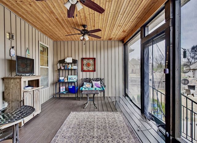 605 Concord Dr, Gallatin, TN 37066