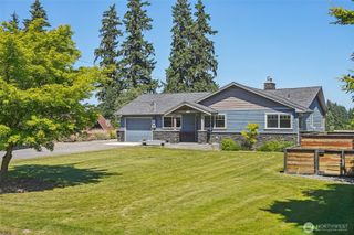 11605 67th Avenue E, Puyallup, WA 98373