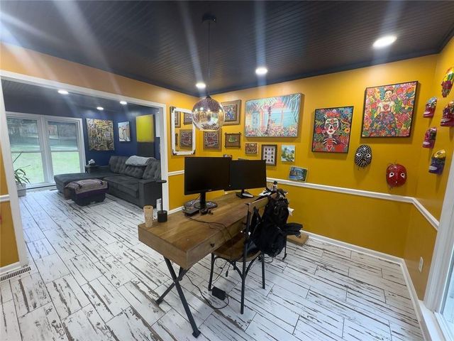 105 Stafford Court, Fayetteville, GA 30215