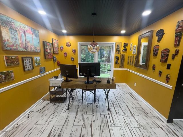 105 Stafford Court, Fayetteville, GA 30215