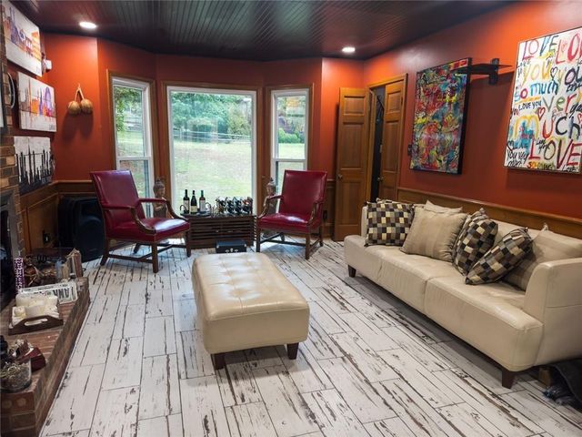 105 Stafford Court, Fayetteville, GA 30215