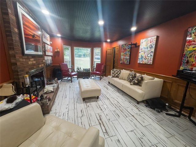 105 Stafford Court, Fayetteville, GA 30215