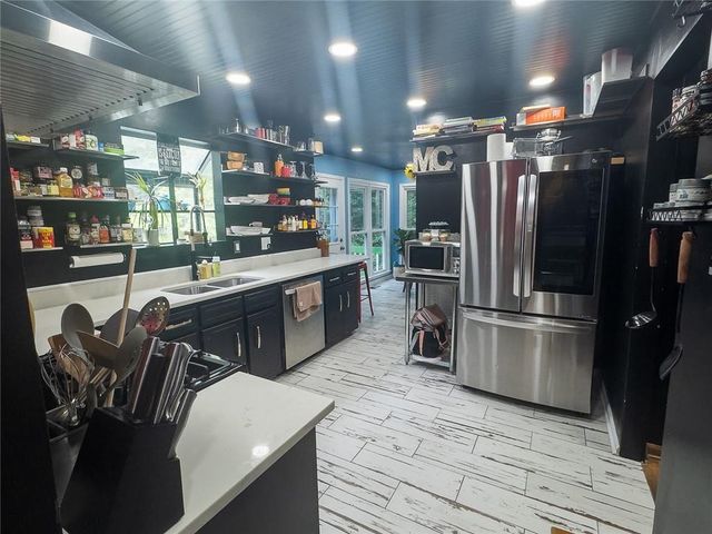 105 Stafford Court, Fayetteville, GA 30215