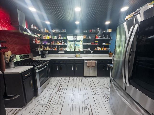 105 Stafford Court, Fayetteville, GA 30215