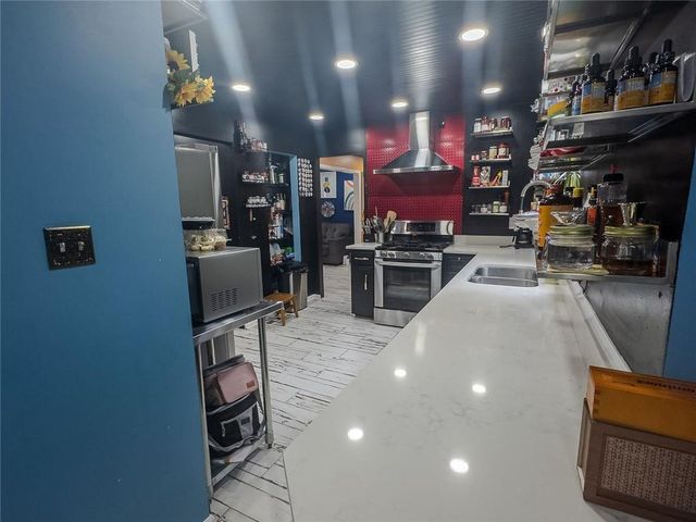 105 Stafford Court, Fayetteville, GA 30215
