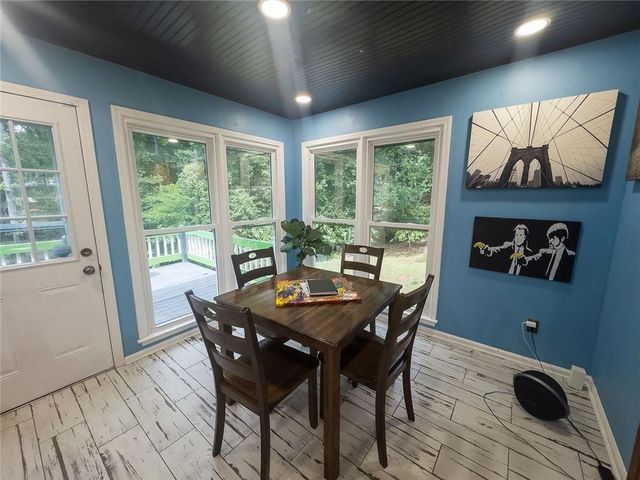105 Stafford Court, Fayetteville, GA 30215