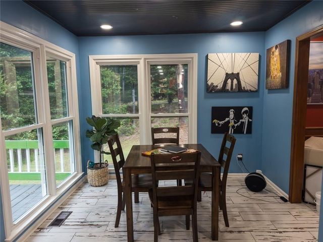 105 Stafford Court, Fayetteville, GA 30215