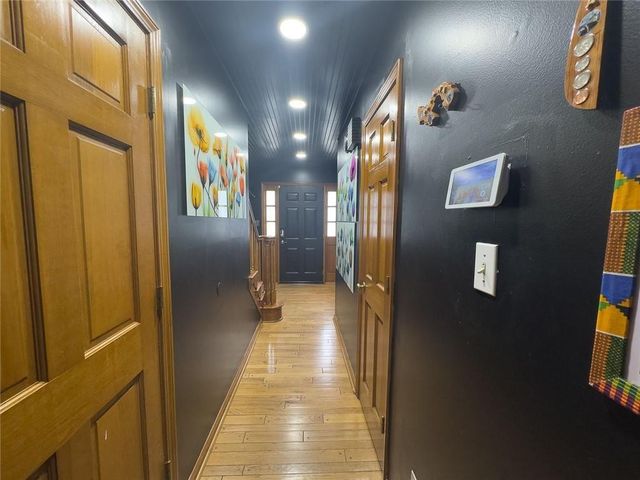 105 Stafford Court, Fayetteville, GA 30215