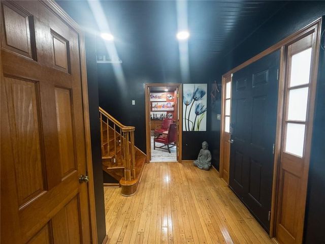 105 Stafford Court, Fayetteville, GA 30215