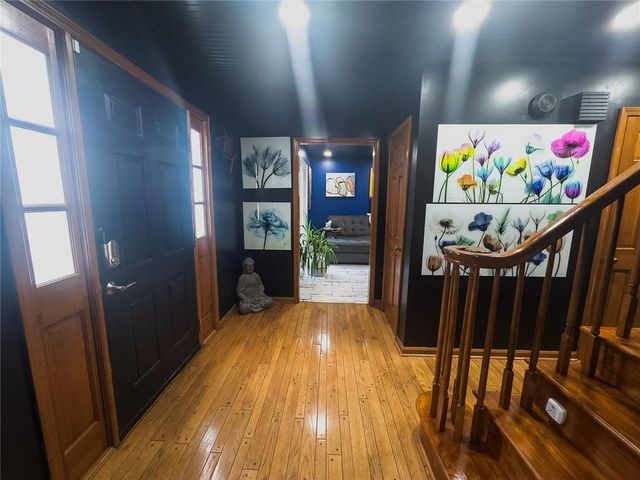 105 Stafford Court, Fayetteville, GA 30215