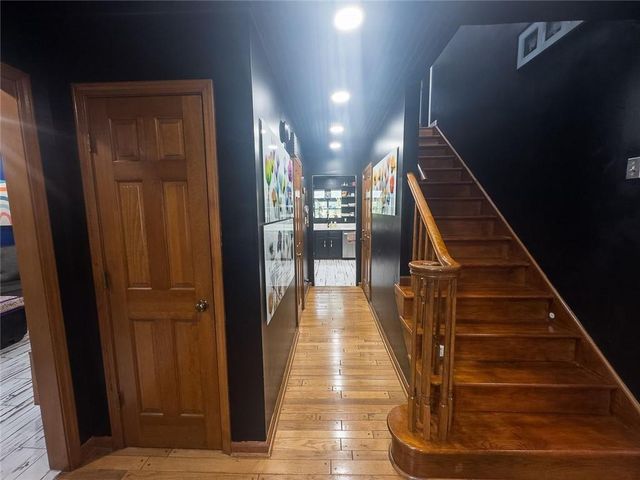 105 Stafford Court, Fayetteville, GA 30215