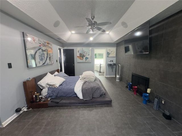 105 Stafford Court, Fayetteville, GA 30215