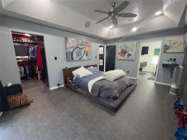 105 Stafford Court, Fayetteville, GA 30215