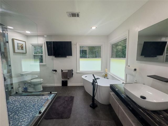 105 Stafford Court, Fayetteville, GA 30215