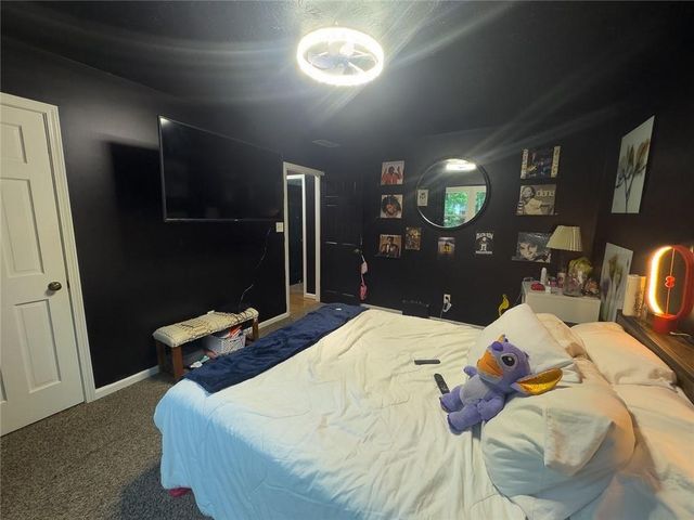 105 Stafford Court, Fayetteville, GA 30215