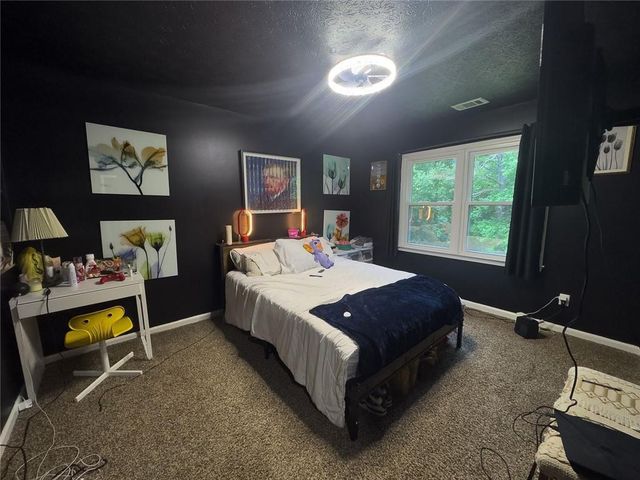 105 Stafford Court, Fayetteville, GA 30215