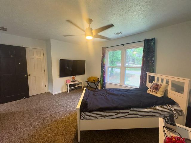 105 Stafford Court, Fayetteville, GA 30215