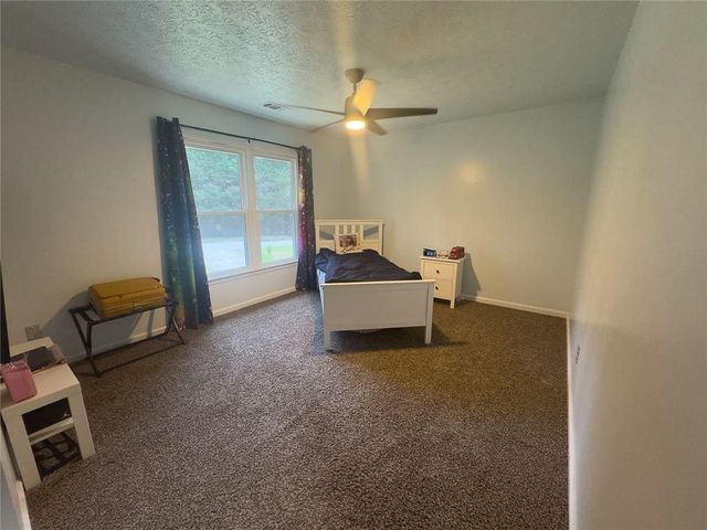 105 Stafford Court, Fayetteville, GA 30215