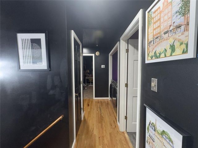 105 Stafford Court, Fayetteville, GA 30215