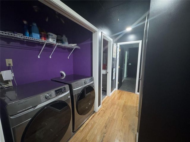 105 Stafford Court, Fayetteville, GA 30215