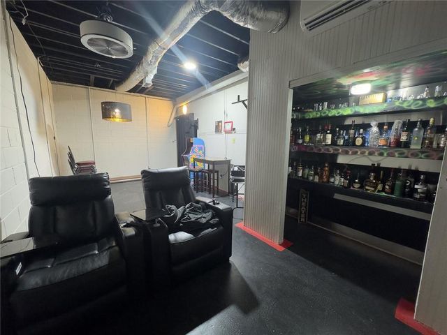 105 Stafford Court, Fayetteville, GA 30215
