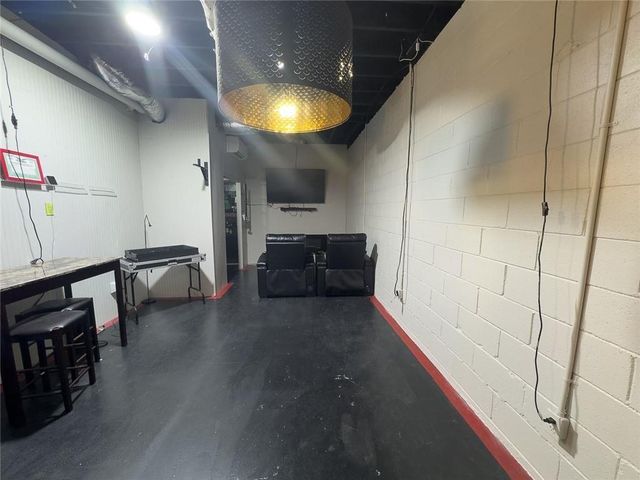 105 Stafford Court, Fayetteville, GA 30215