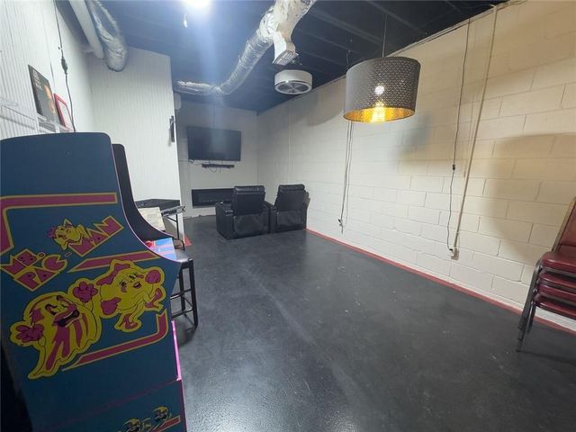 105 Stafford Court, Fayetteville, GA 30215