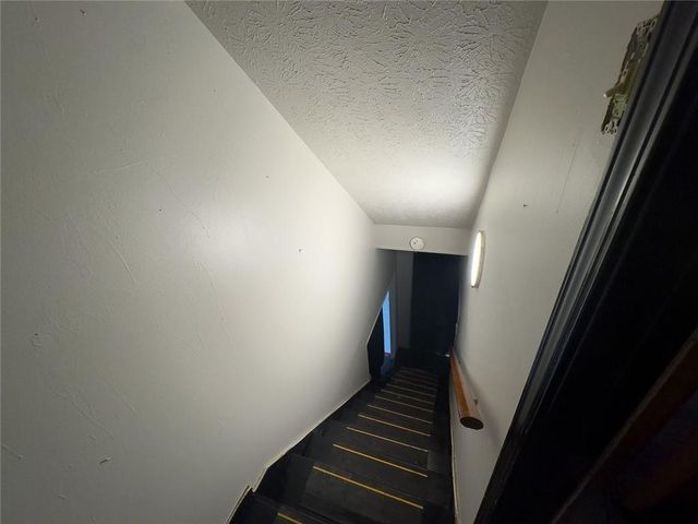 105 Stafford Court, Fayetteville, GA 30215