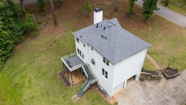 105 Stafford Court, Fayetteville, GA 30215