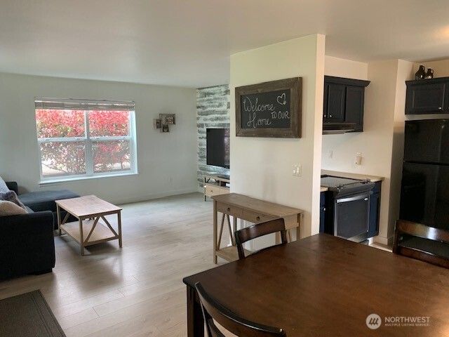 2424 Orleans Street, Bellingham, WA 98229