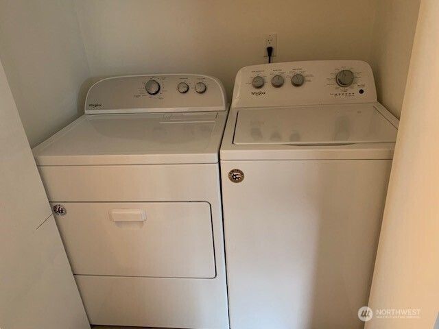 2424 Orleans Street, Bellingham, WA 98229